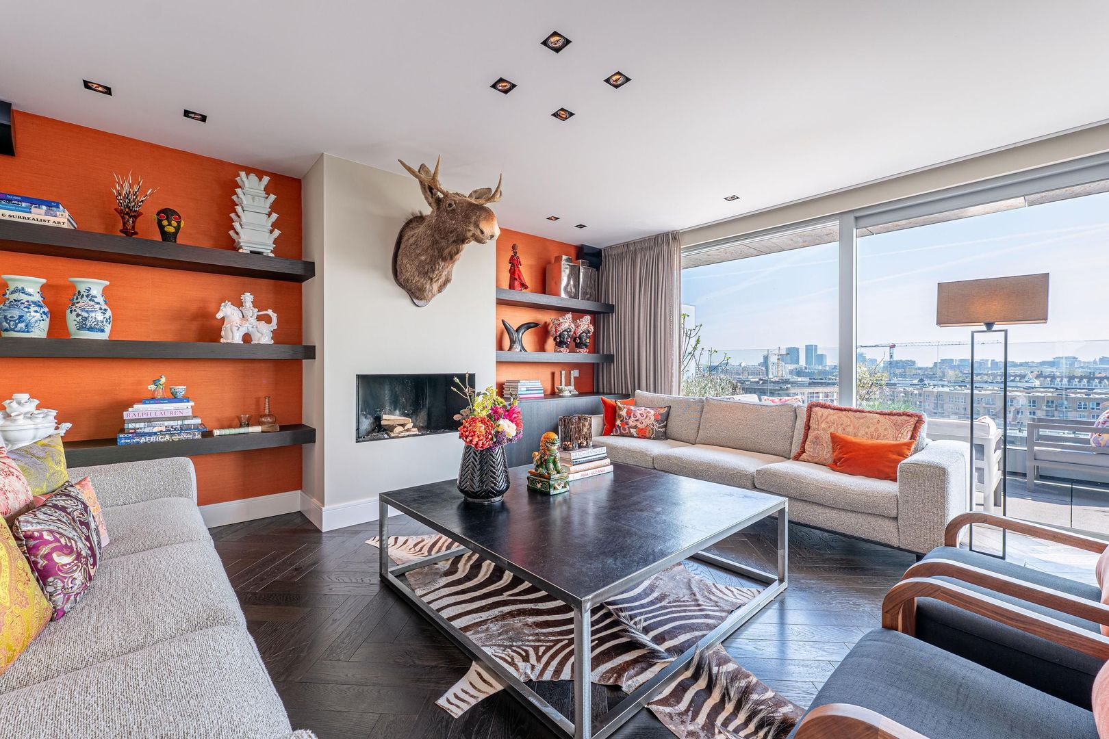 Haparandaweg 706 image 1