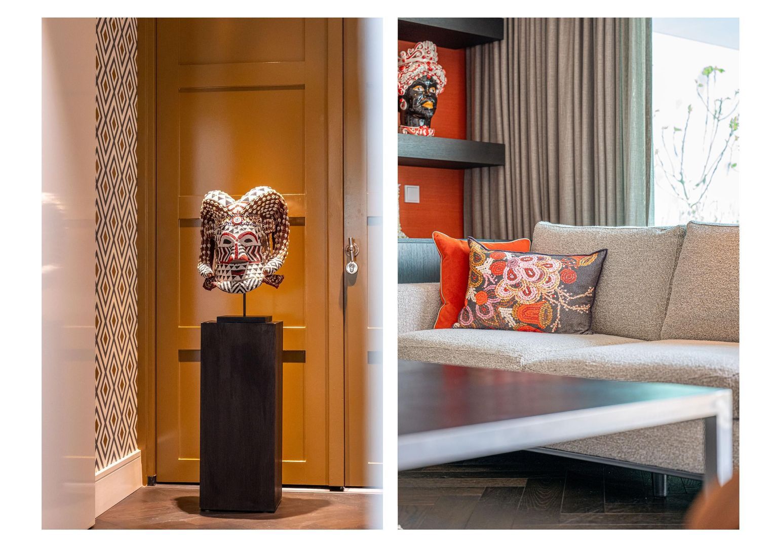 Haparandaweg 706 image 1