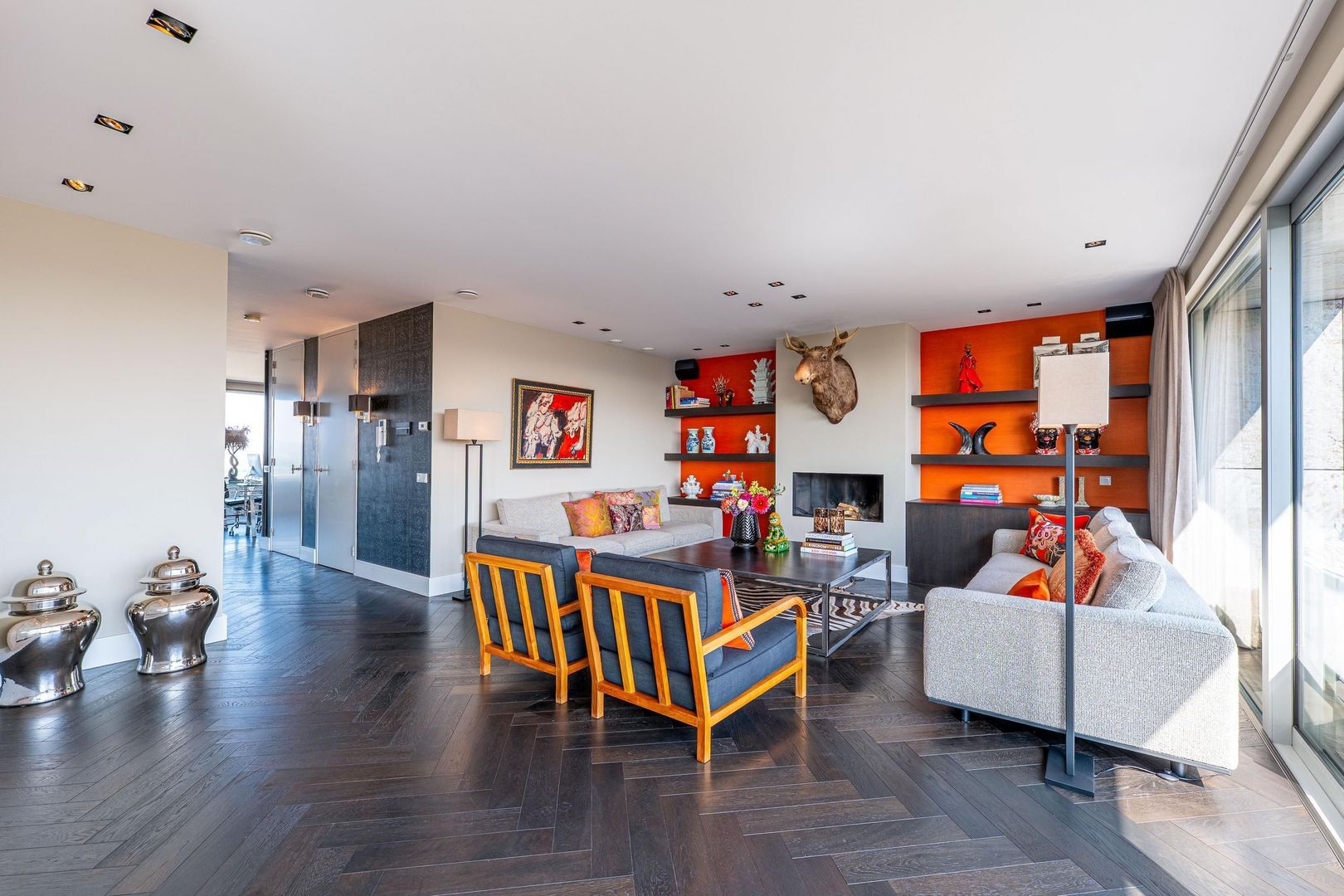 Haparandaweg 706 image 1