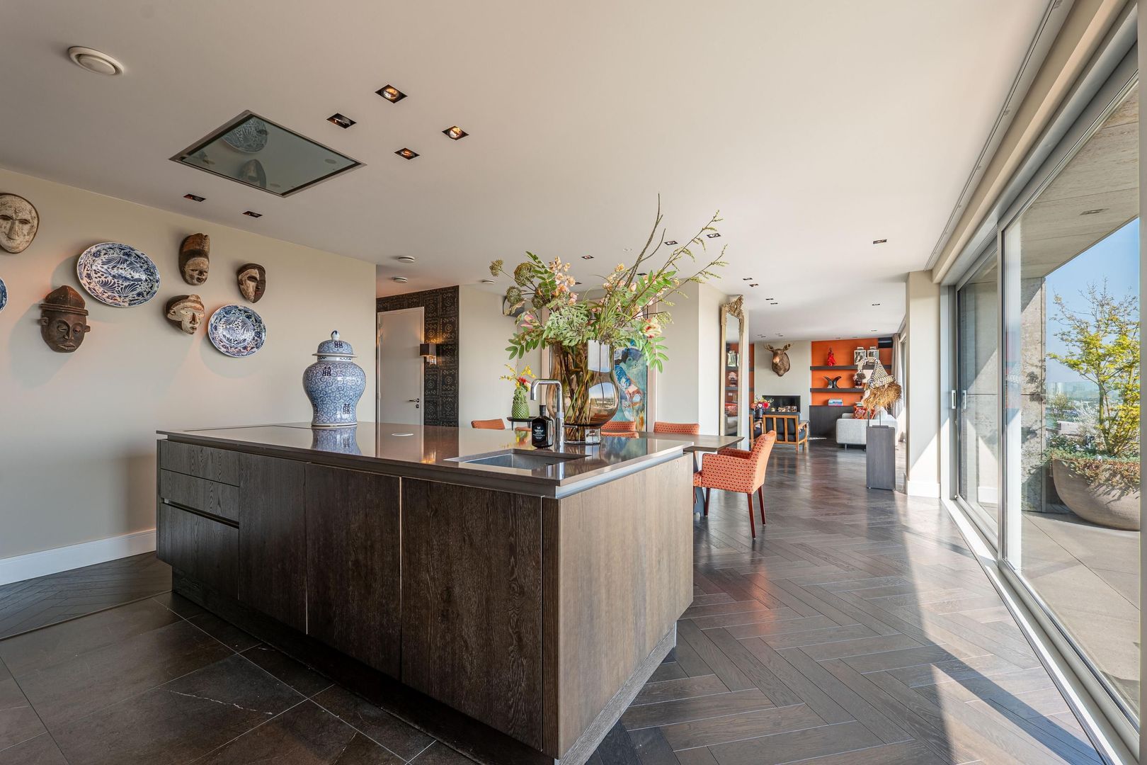 Haparandaweg 706 image 1