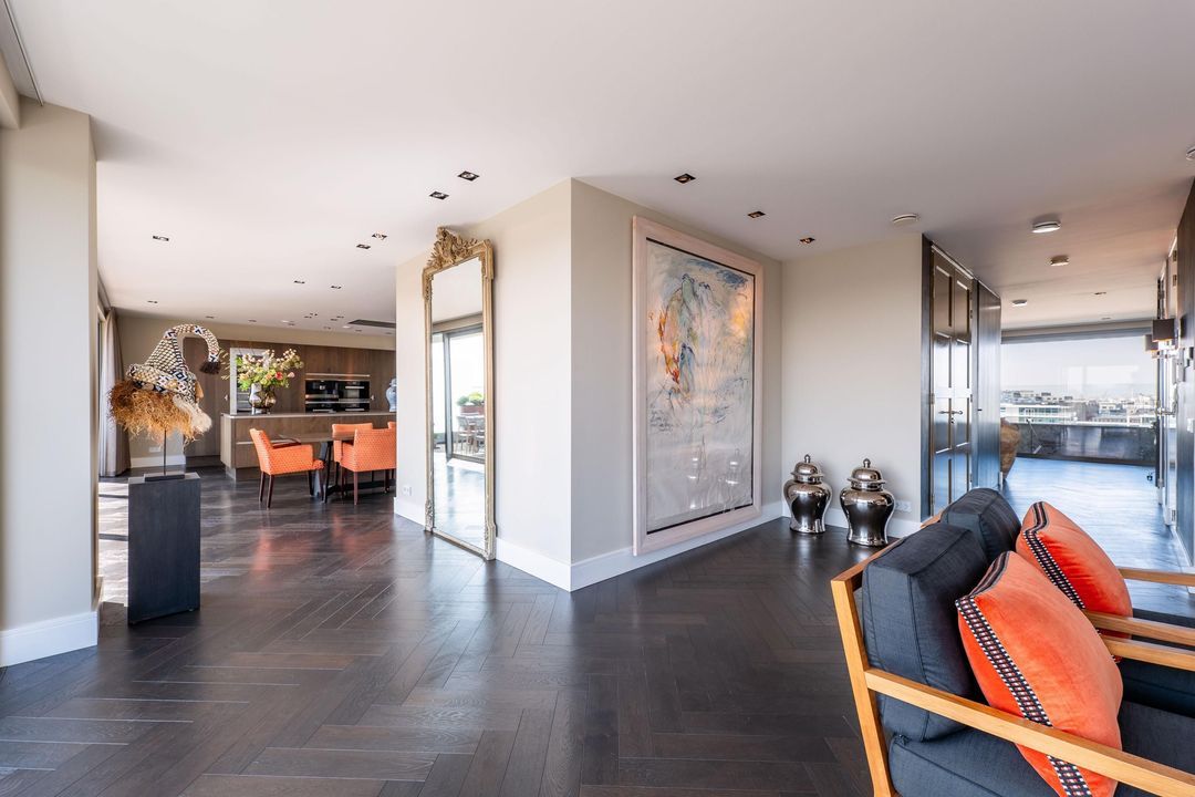 Haparandaweg 706 image thumbs 1