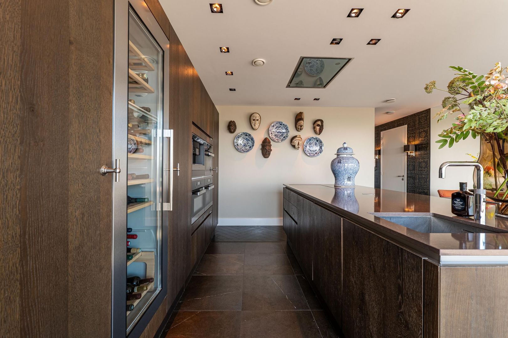 Haparandaweg 706 image 1