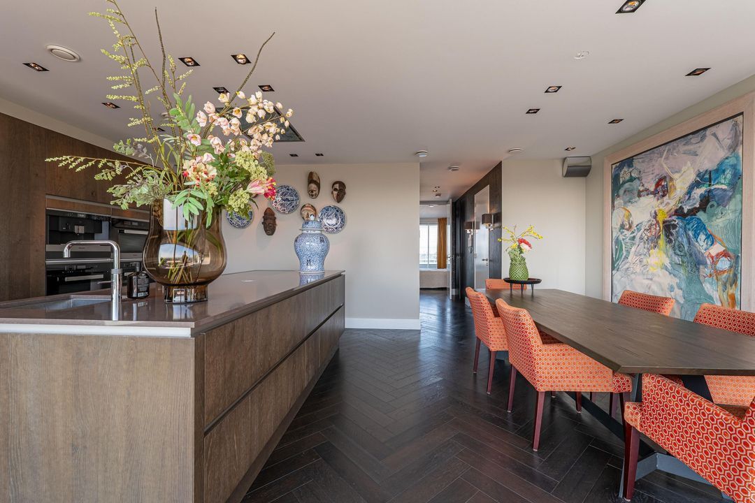 Haparandaweg 706 image thumbs 1