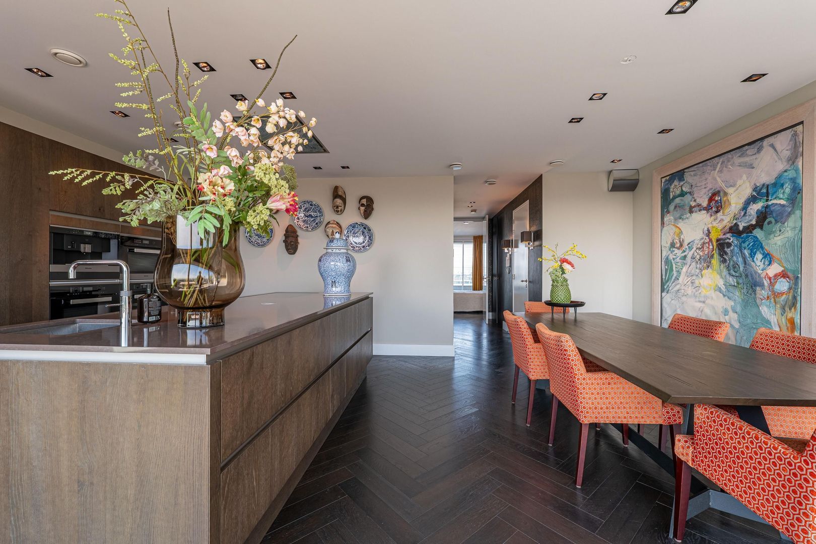 Haparandaweg 706 image 1