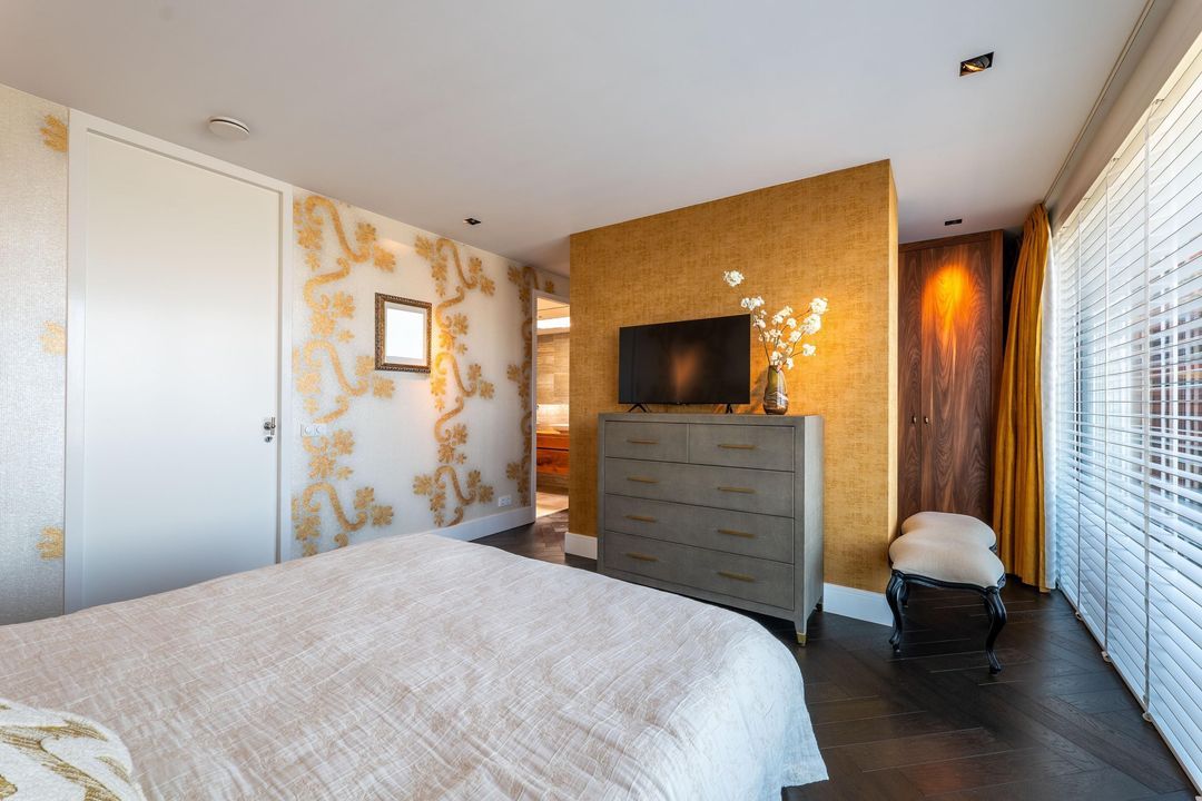 Haparandaweg 706 image thumbs 1