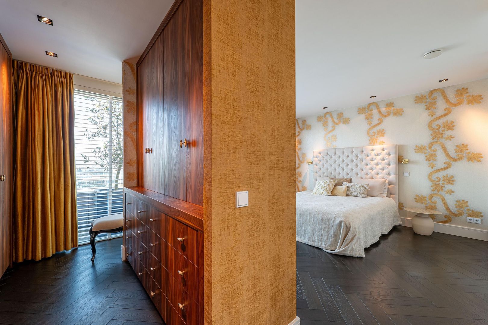 Haparandaweg 706 image 1