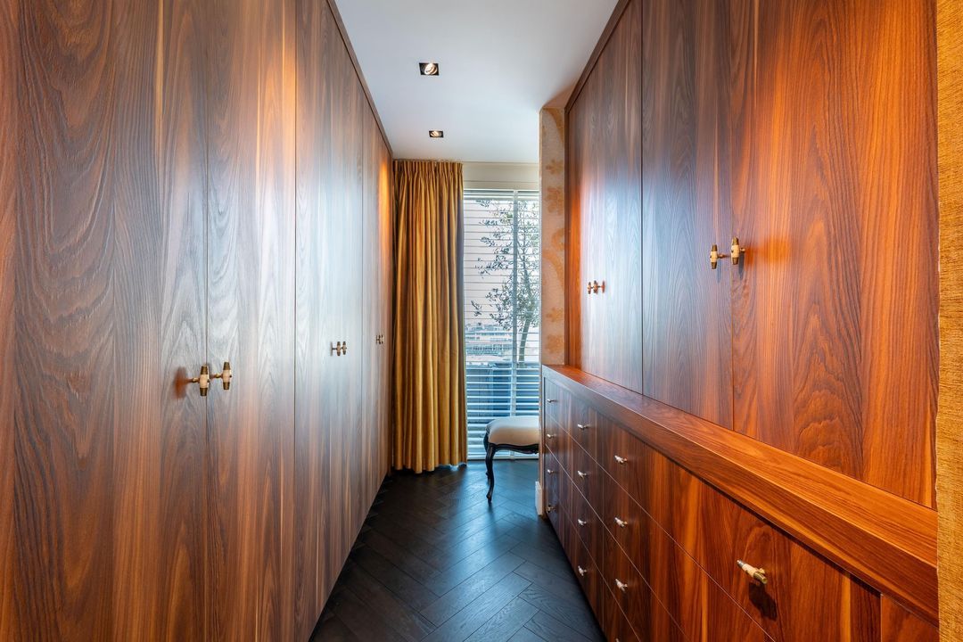 Haparandaweg 706 image thumbs 1