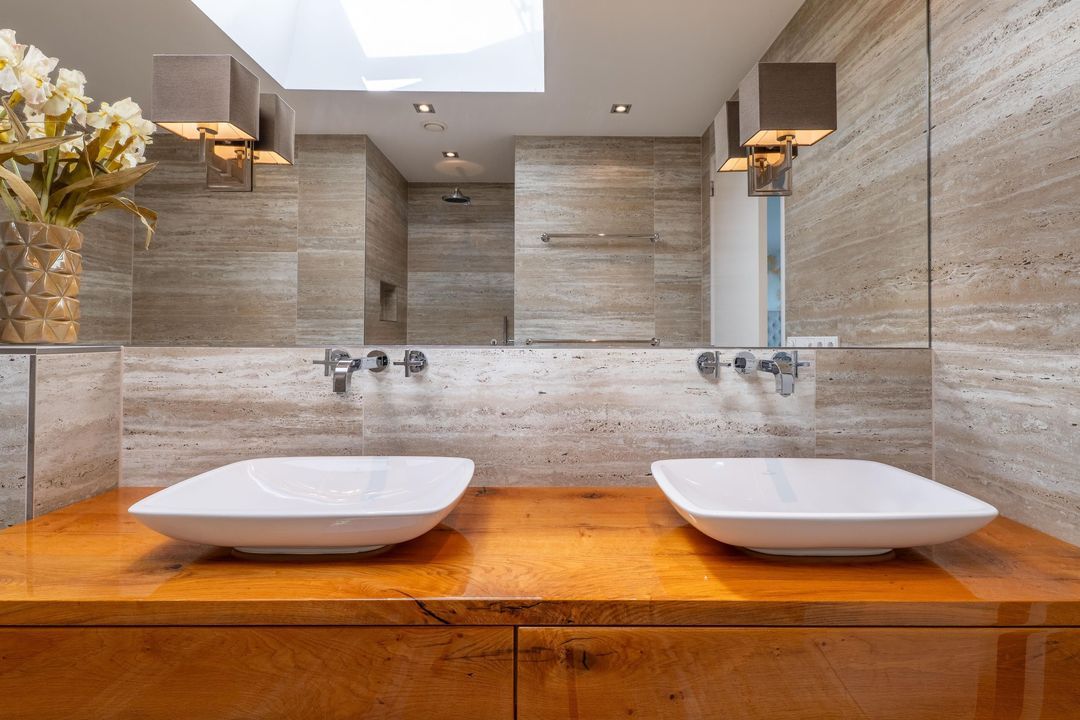 Haparandaweg 706 image thumbs 1