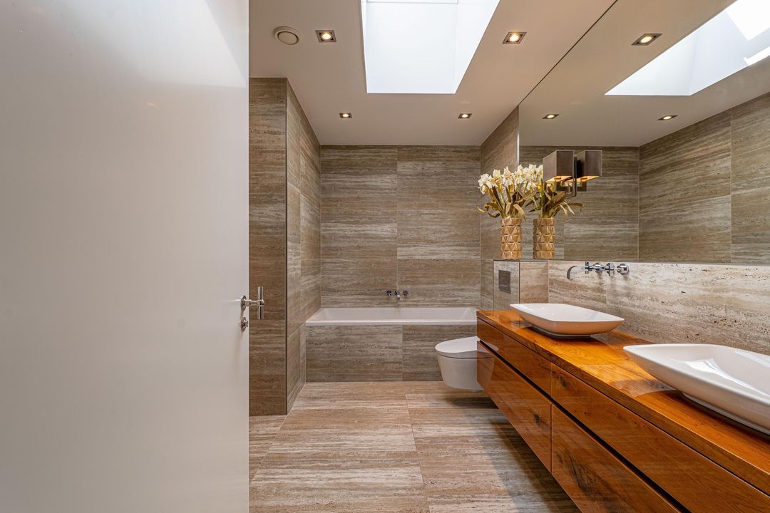 Haparandaweg 706 image thumbs 1