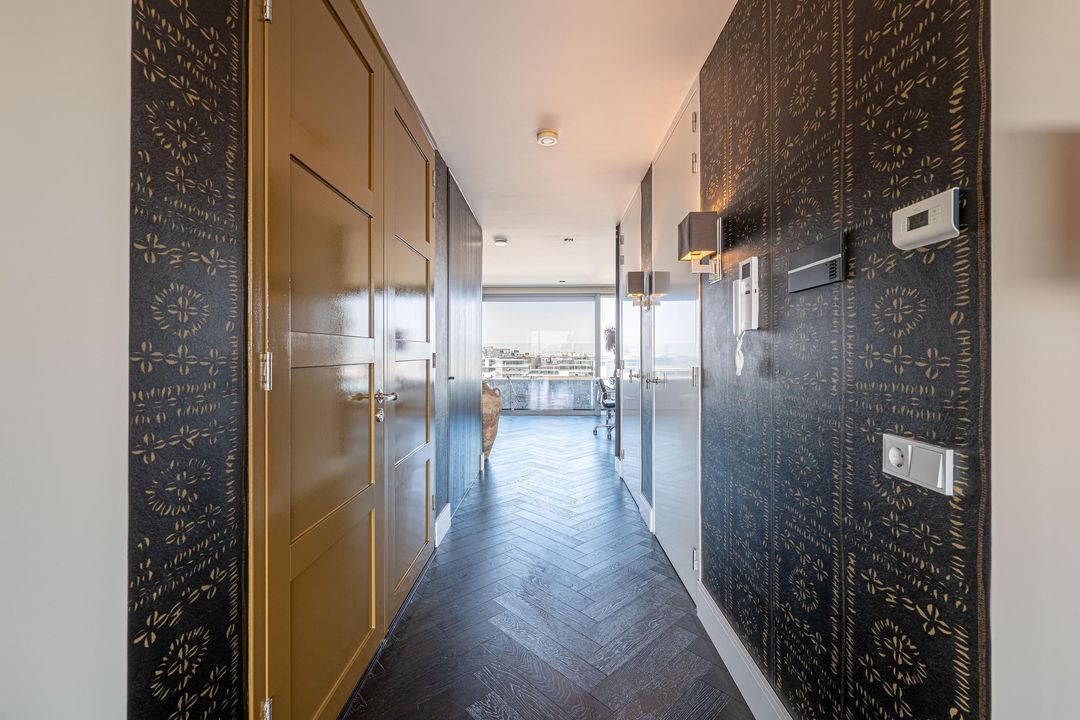 Haparandaweg 706 image thumbs 1