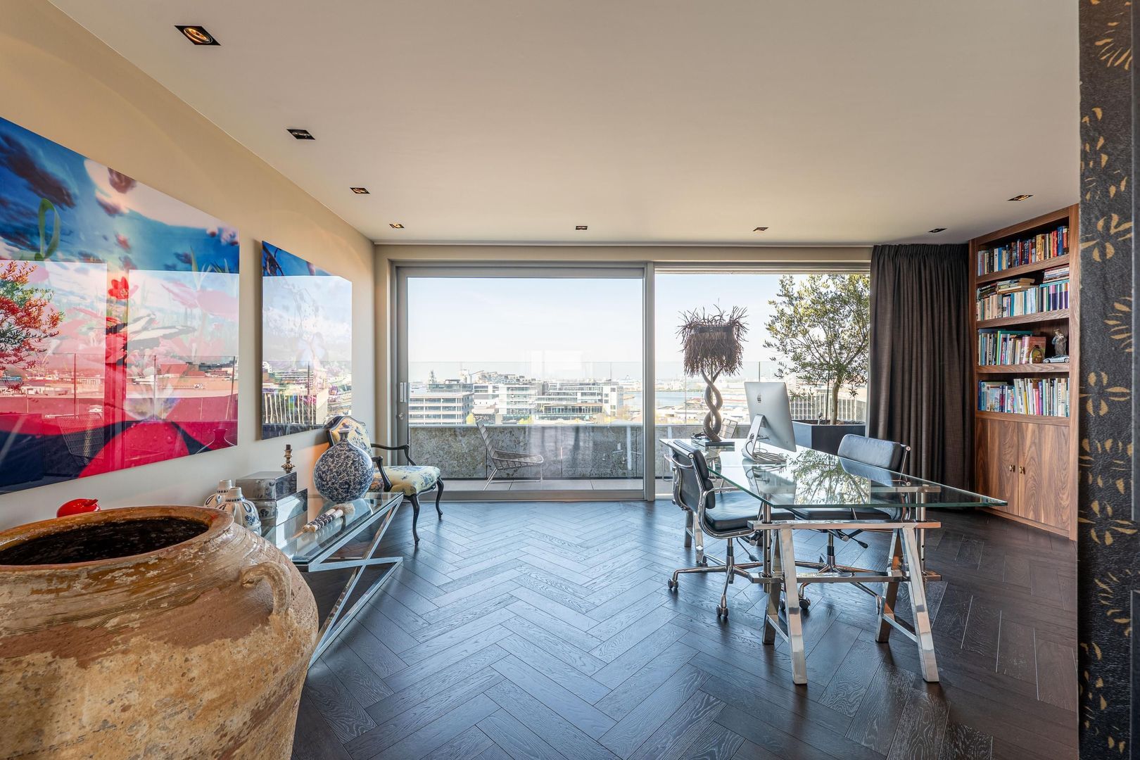 Haparandaweg 706 image 1