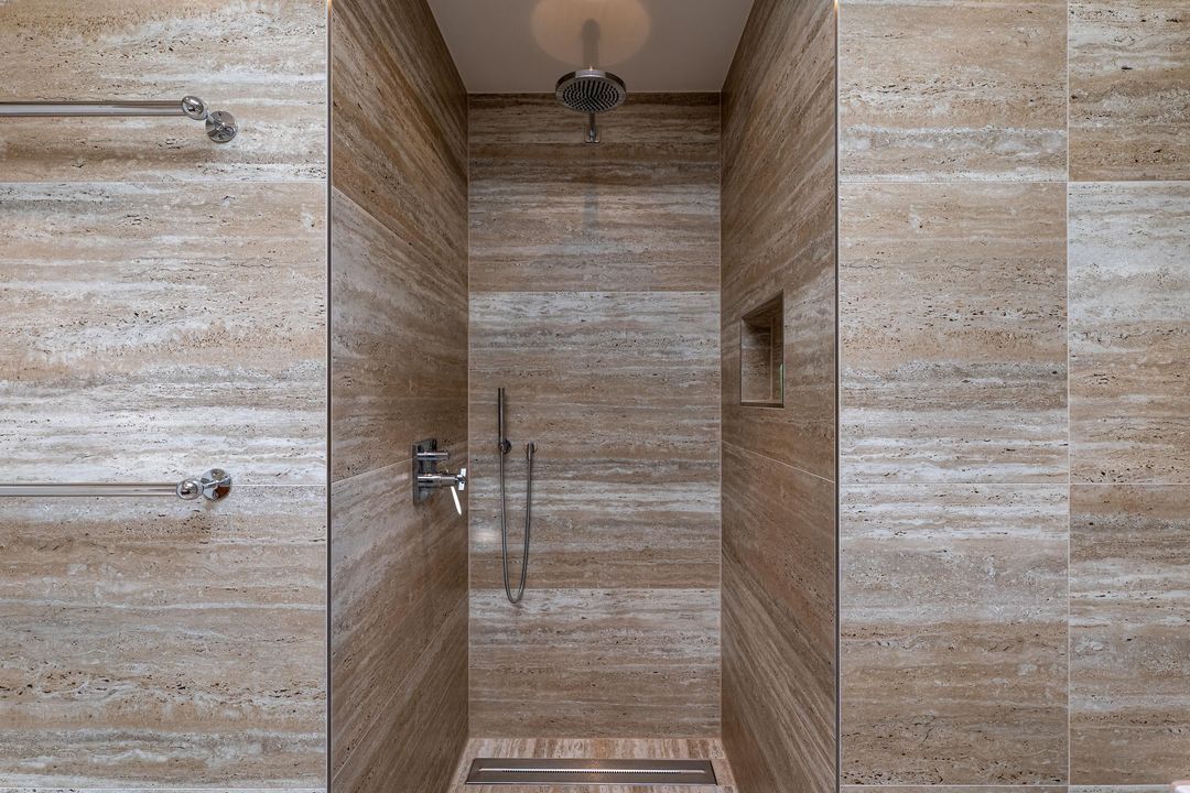 Haparandaweg 706 image thumbs 1