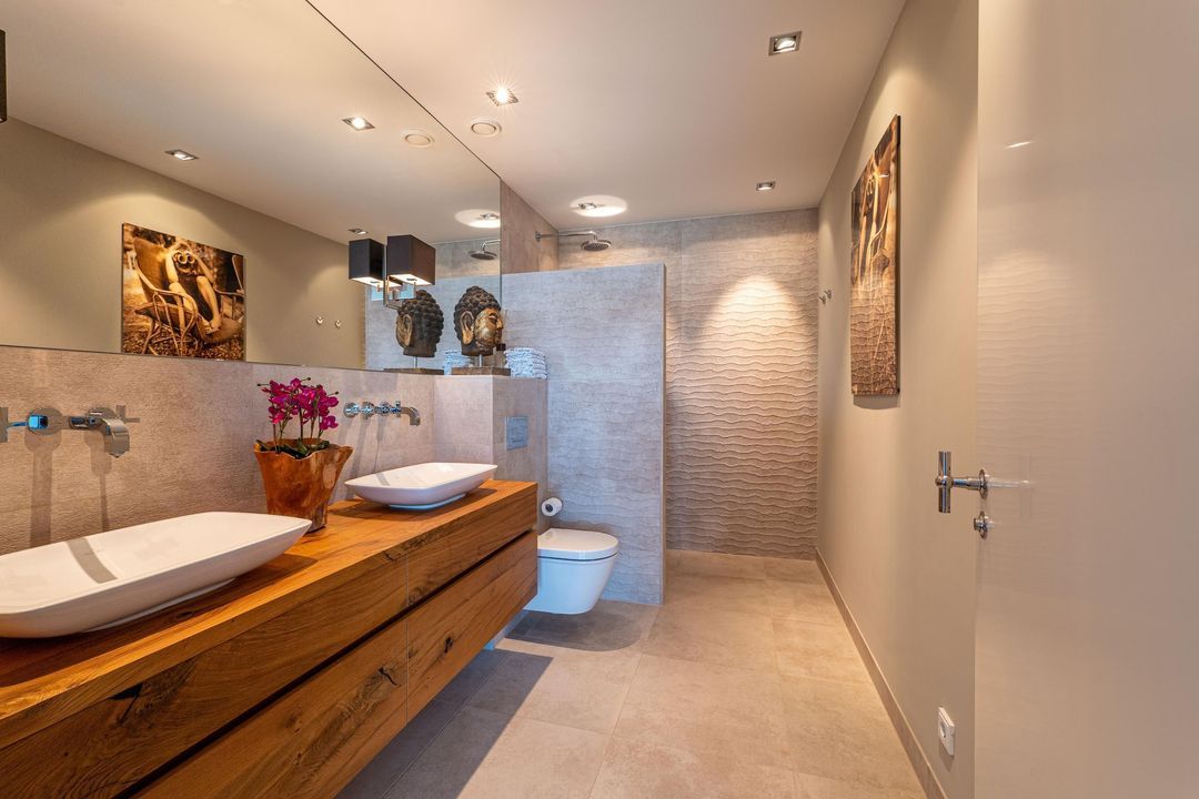 Haparandaweg 706 image thumbs 1