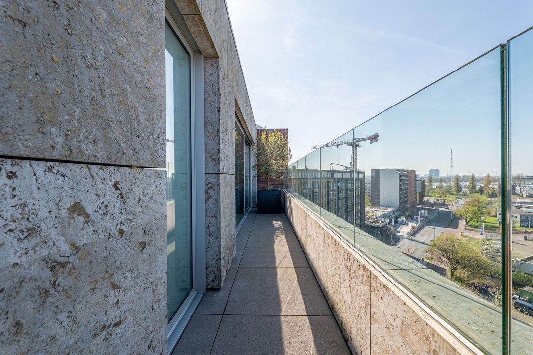 Haparandaweg 706 image thumbs 1