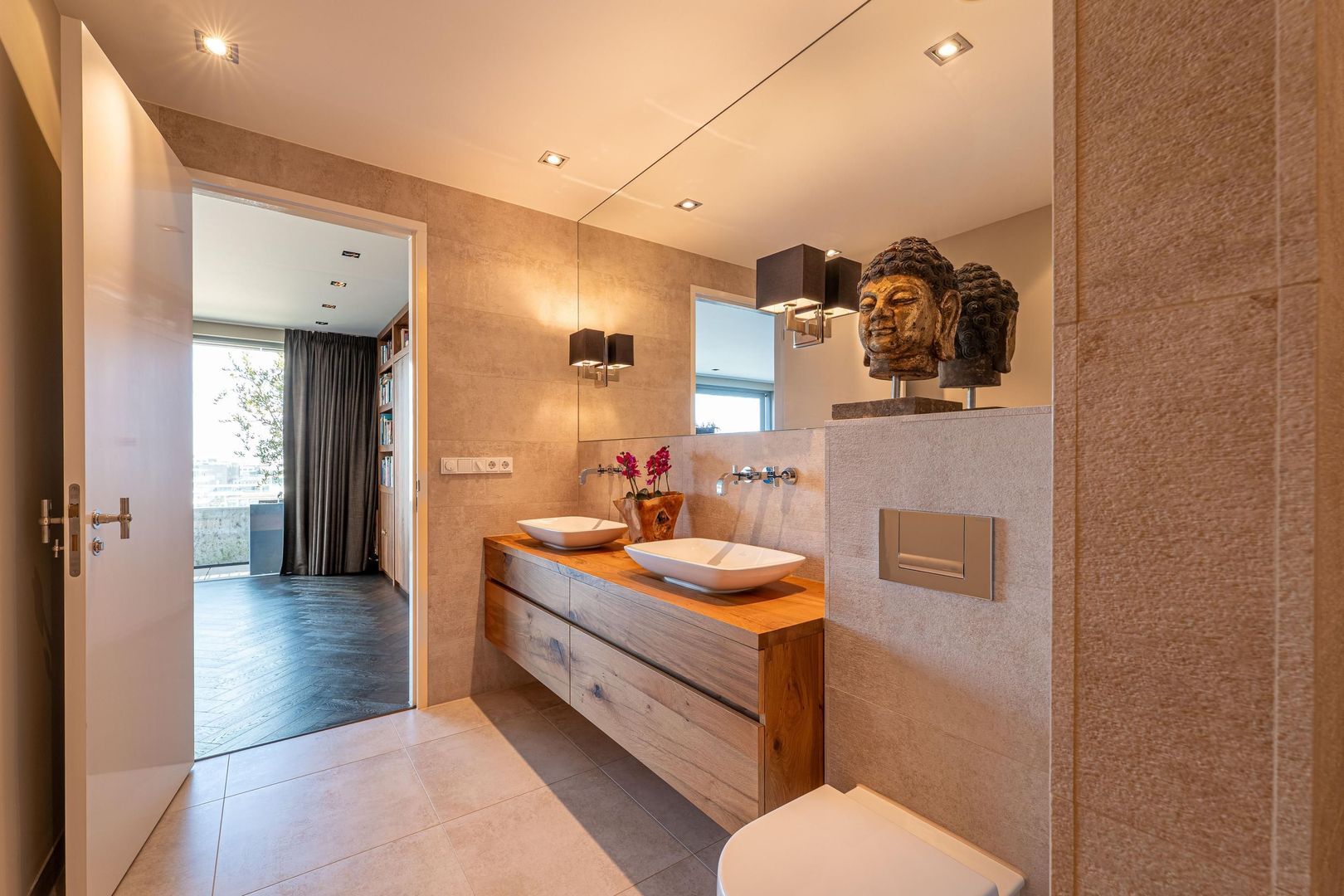 Haparandaweg 706 image 1