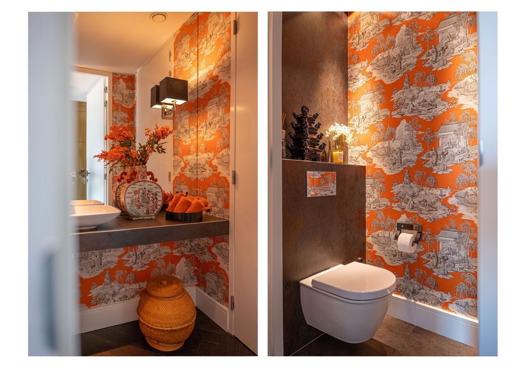 Haparandaweg 706 image thumbs 1