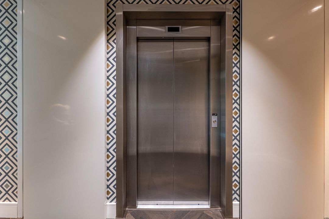 Haparandaweg 706 image thumbs 1