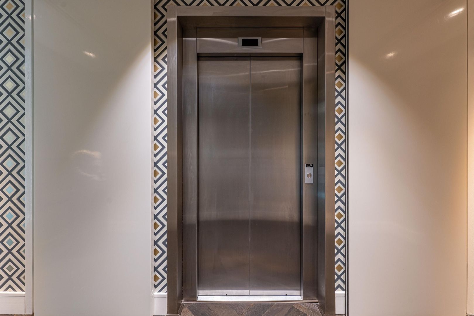 Haparandaweg 706 image 1