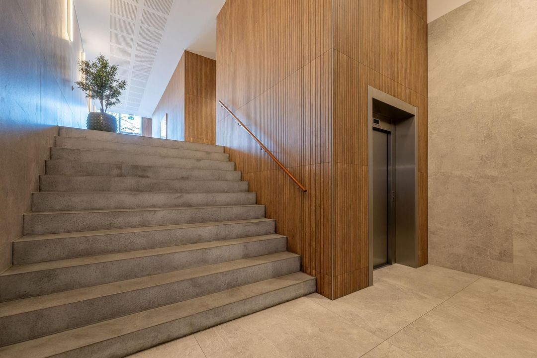 Haparandaweg 706 image thumbs 1