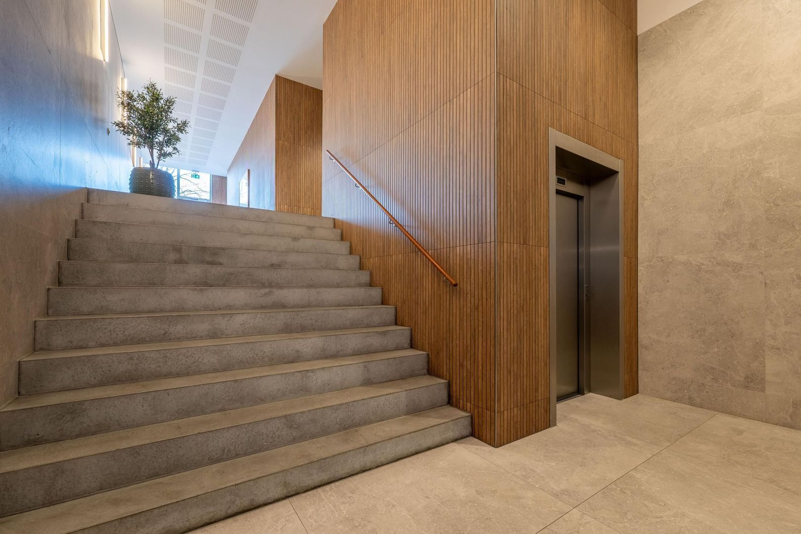 Haparandaweg 706 image 1