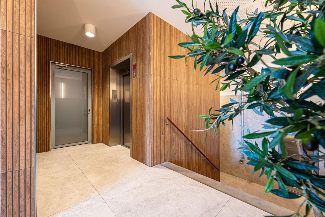 Haparandaweg 706 image thumbs 1