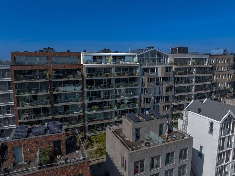 Haparandaweg 706 image thumbs 1