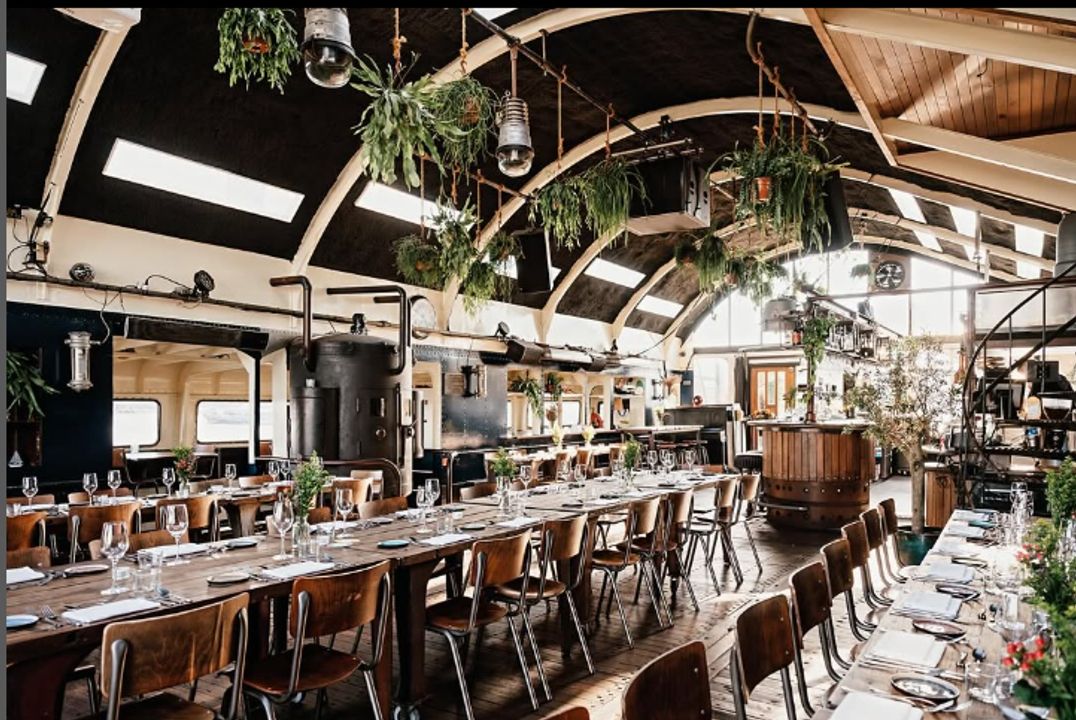 Haparandaweg 706 image thumbs 1