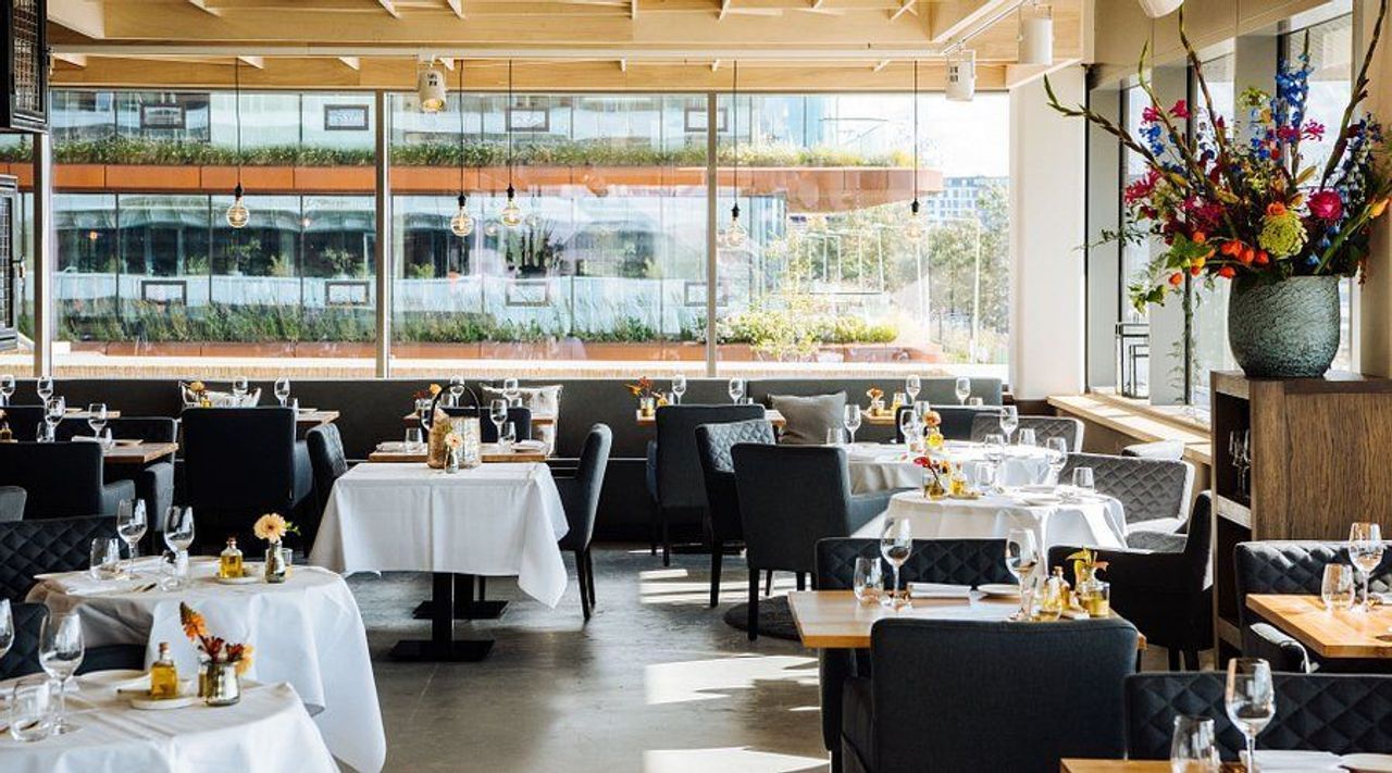 Haparandaweg 706 image thumbs 1