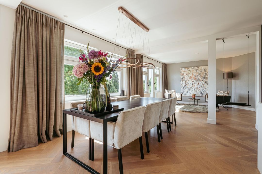 Pieter Lastmankade 29 3 image thumbs 1