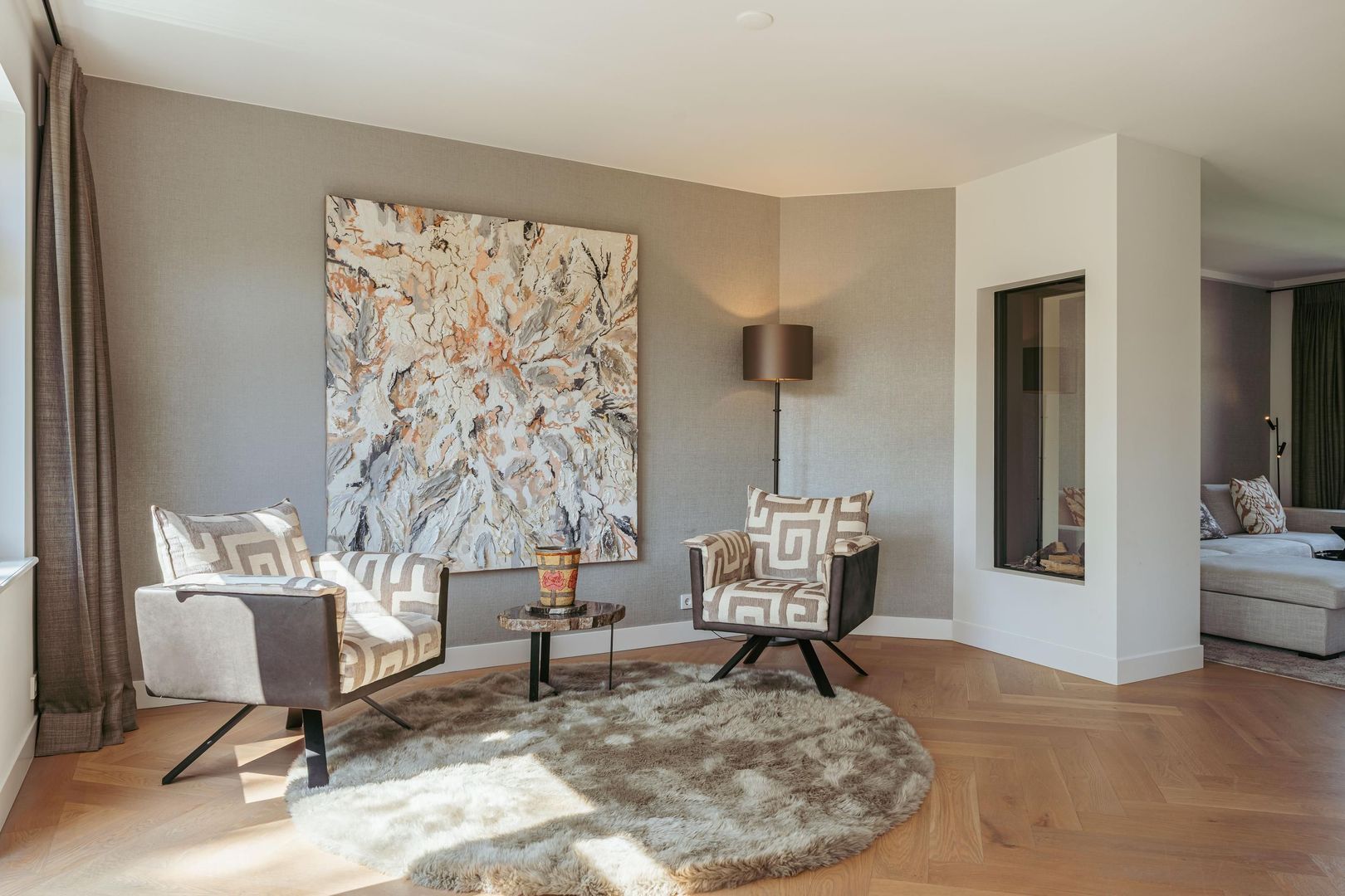 Pieter Lastmankade 29 3 image 1