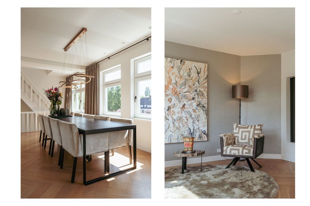 Pieter Lastmankade 29 3 image thumbs 1