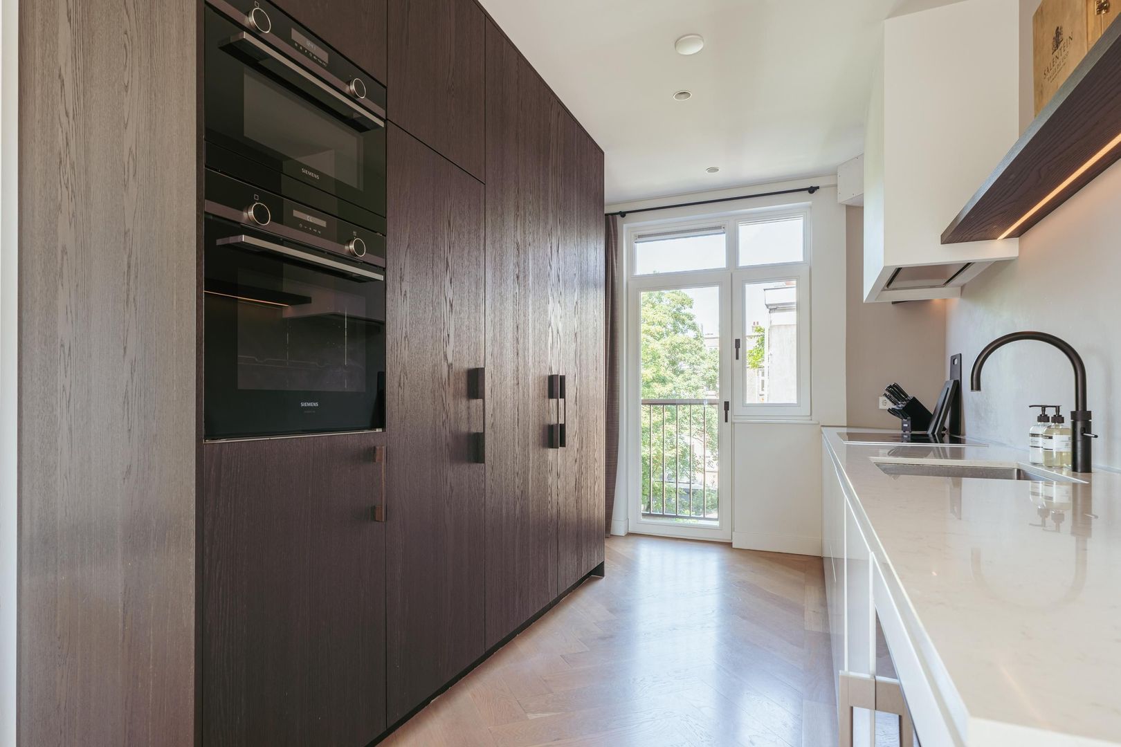 Pieter Lastmankade 29 3 image 1