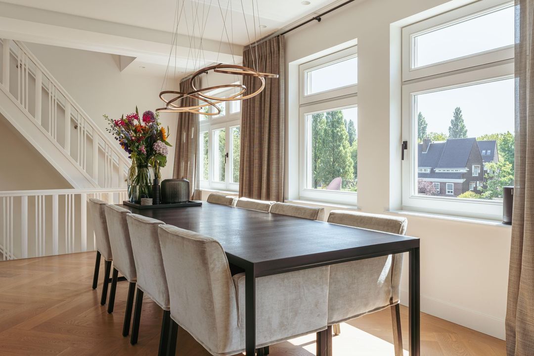 Pieter Lastmankade 29 3 image thumbs 1