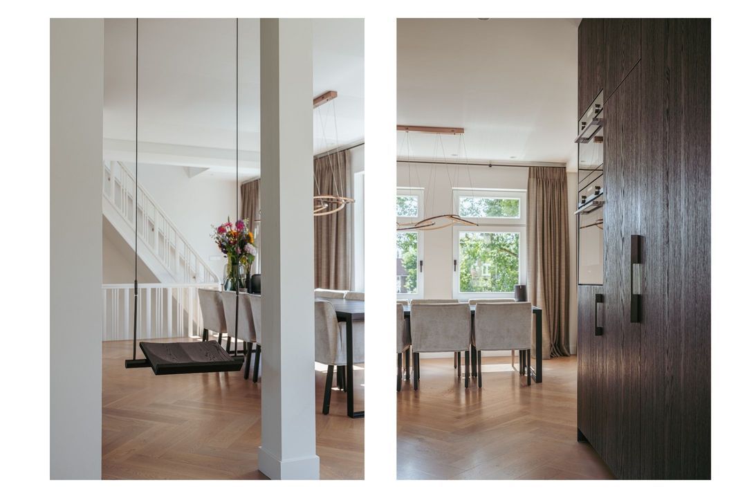 Pieter Lastmankade 29 3 image thumbs 1