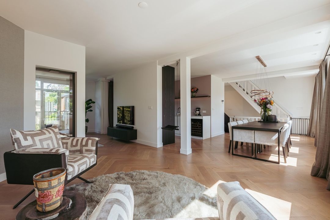 Pieter Lastmankade 29 3 image thumbs 1