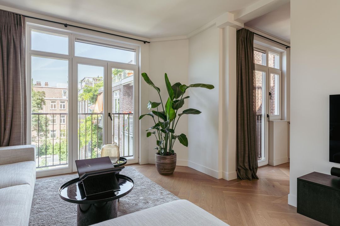 Pieter Lastmankade 29 3 image thumbs 1