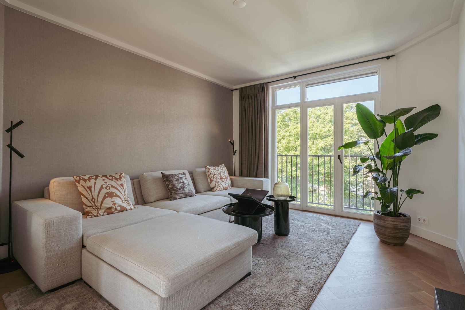 Pieter Lastmankade 29 3 image 1