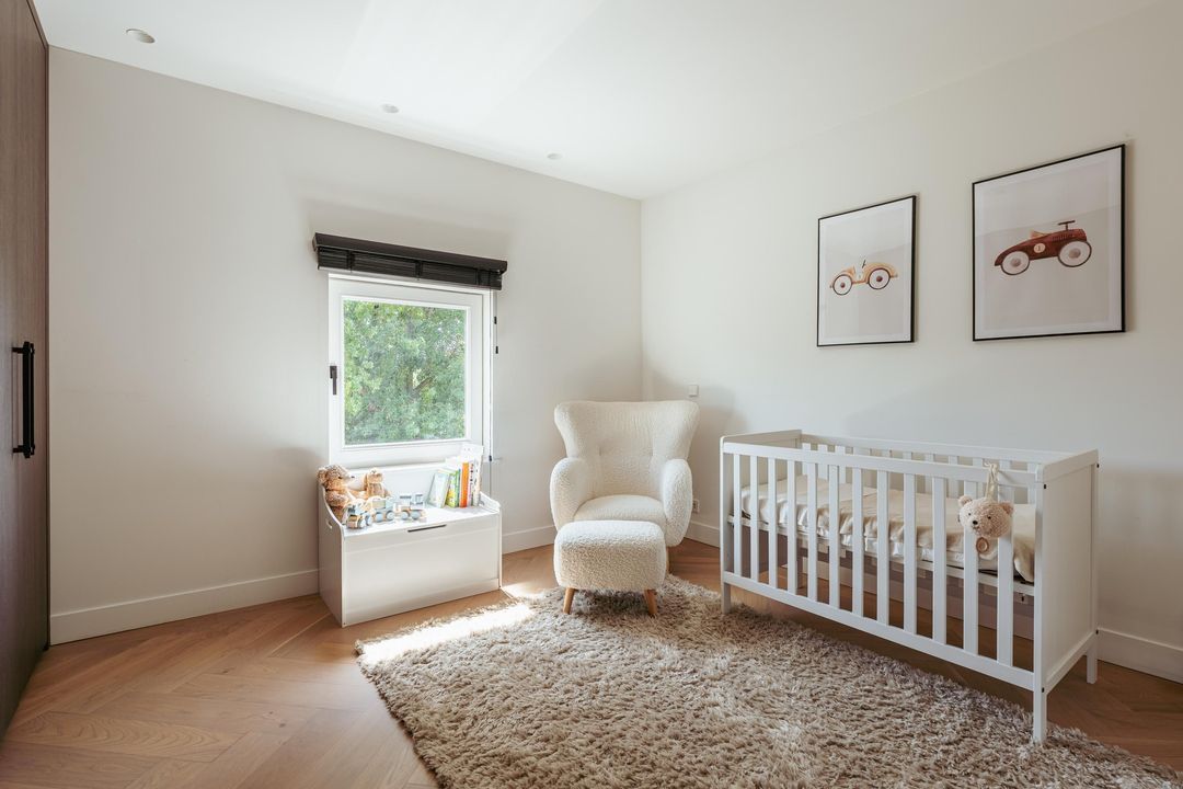 Pieter Lastmankade 29 3 image thumbs 1