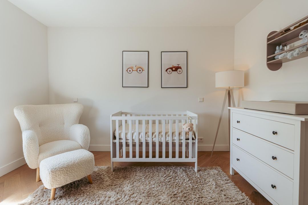 Pieter Lastmankade 29 3 image thumbs 1