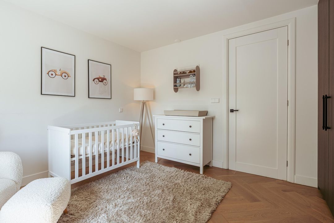 Pieter Lastmankade 29 3 image thumbs 1