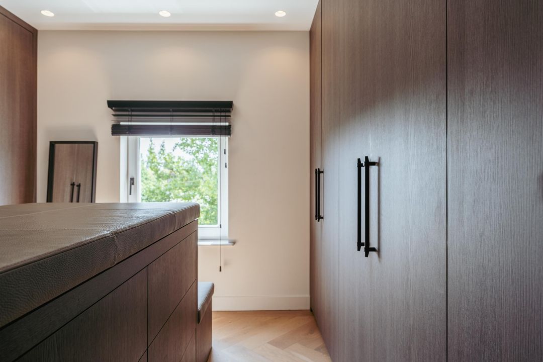 Pieter Lastmankade 29 3 image thumbs 1