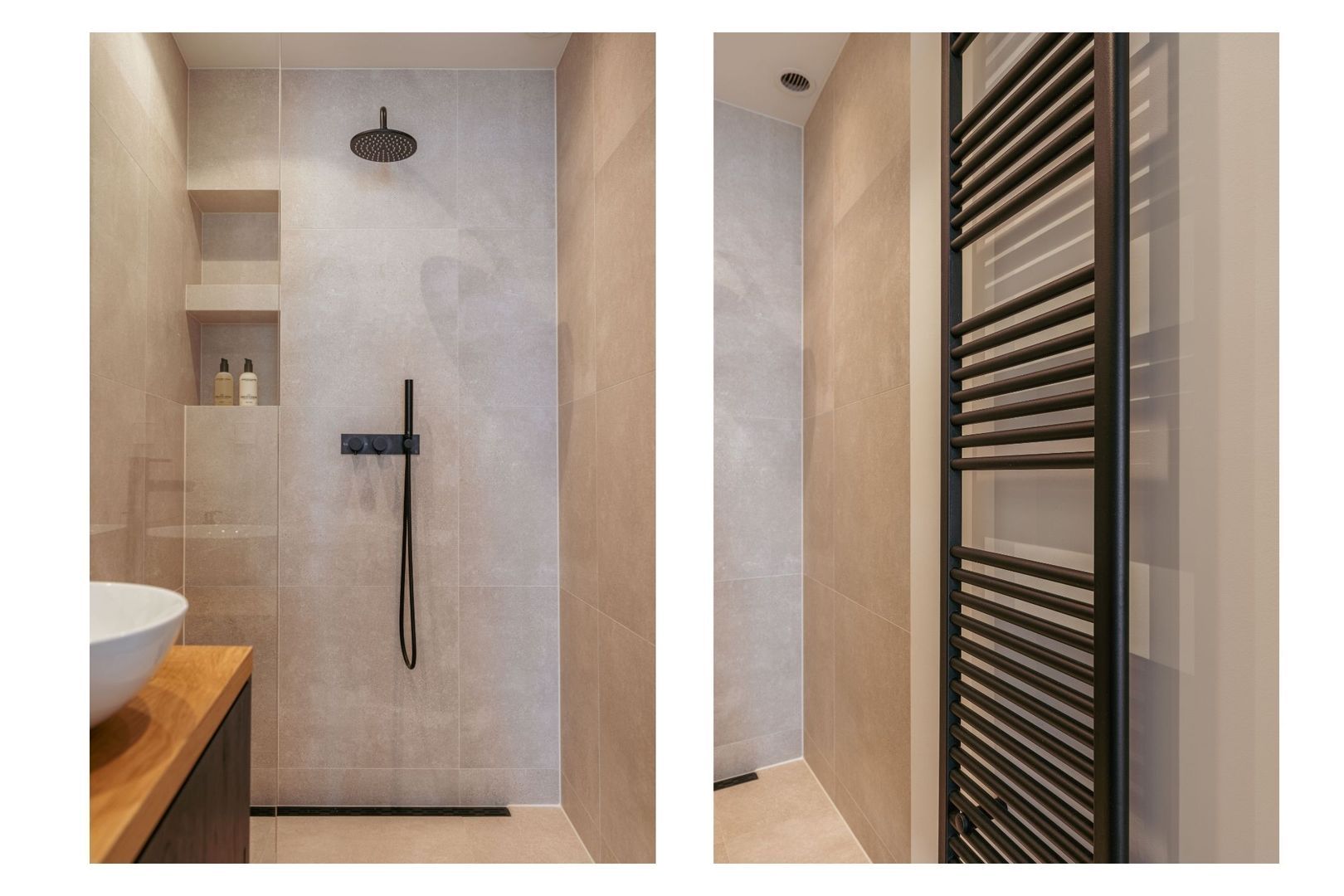 Pieter Lastmankade 29 3 image 1