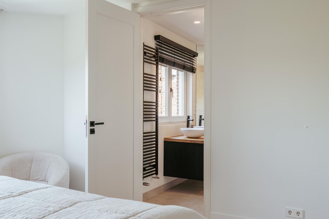 Pieter Lastmankade 29 3 image thumbs 1