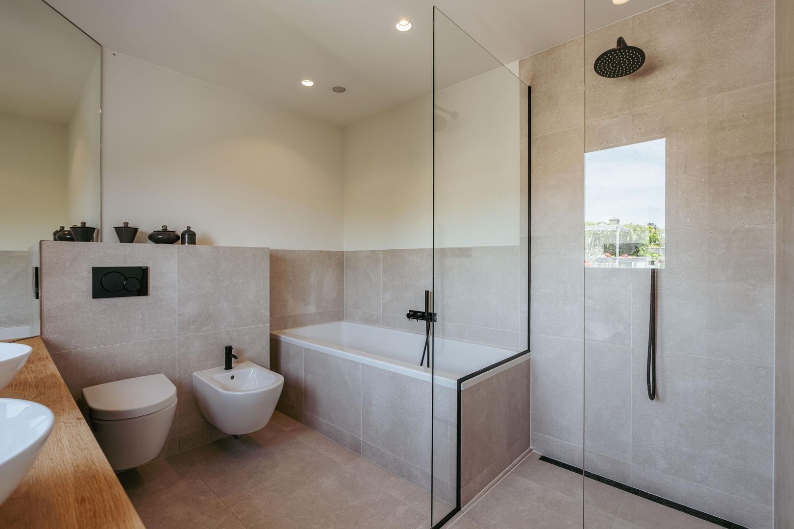 Pieter Lastmankade 29 3 image 1