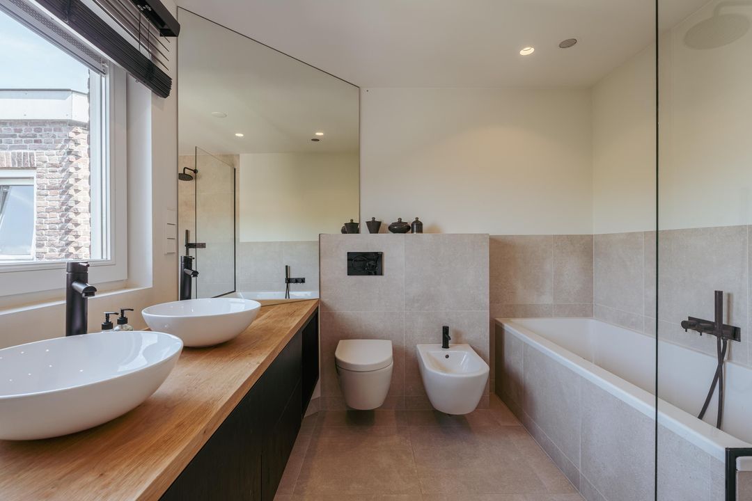 Pieter Lastmankade 29 3 image thumbs 1