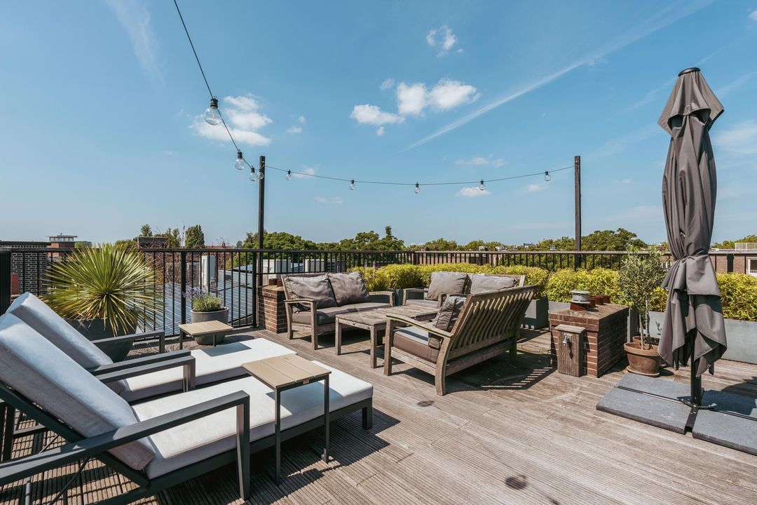 Pieter Lastmankade 29 3 image thumbs 1