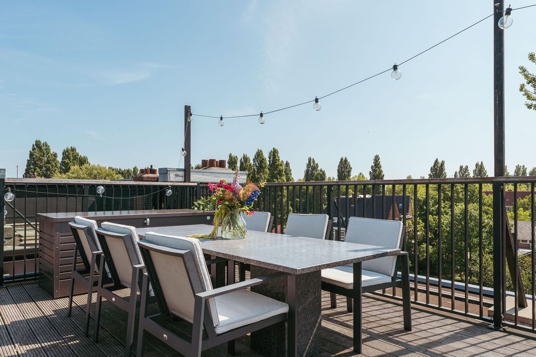 Pieter Lastmankade 29 3 image thumbs 1