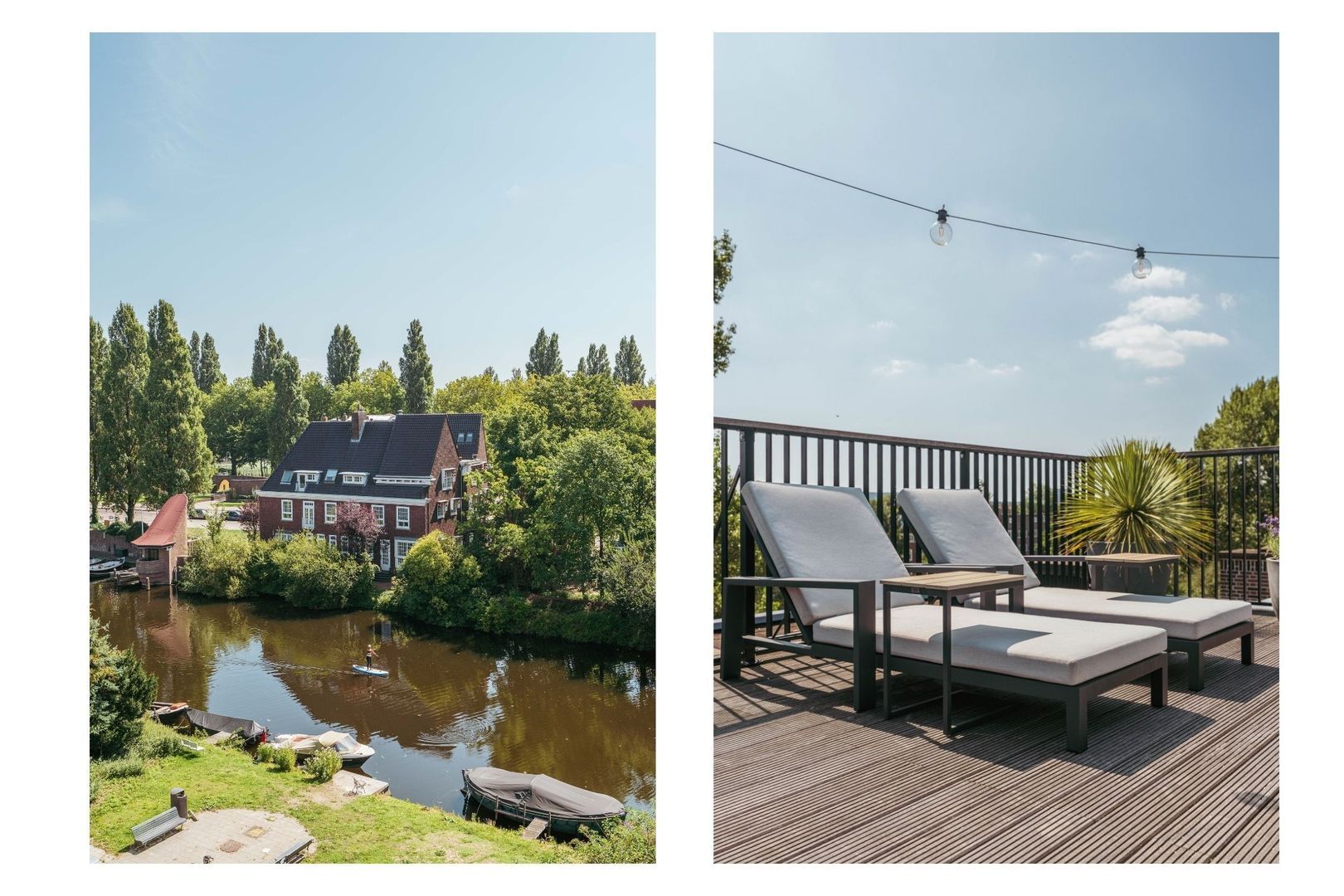 Pieter Lastmankade 29 3 image 1