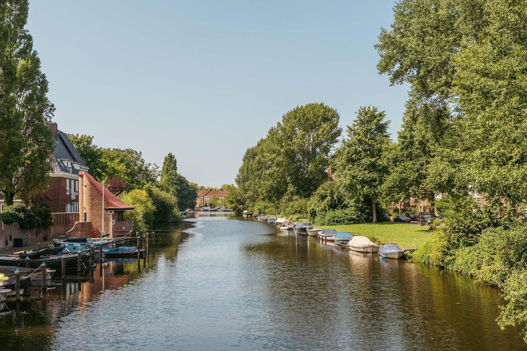 Pieter Lastmankade 29 3 image thumbs 1