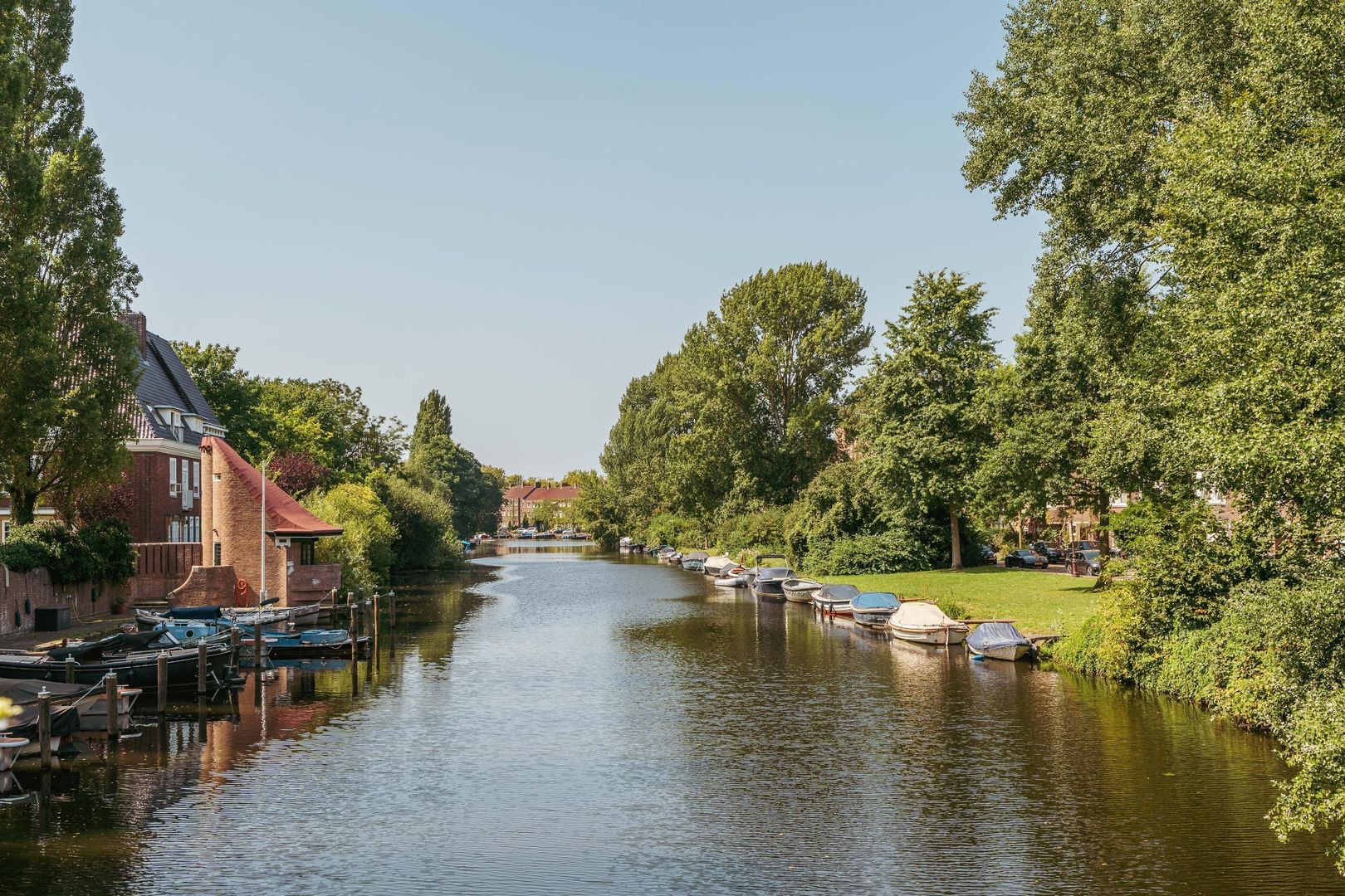 Pieter Lastmankade 29 3 image 1